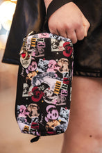 Load image into Gallery viewer, [I'm A Switftie] Keychain
