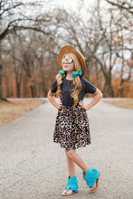 Load image into Gallery viewer, [Everyday] Sunglasses
