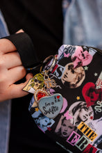 Load image into Gallery viewer, [I'm A Switftie] Keychain

