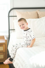 Load image into Gallery viewer, [You're My Type] Jammies
