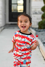 Load image into Gallery viewer, [Cat Nap] Jammies
