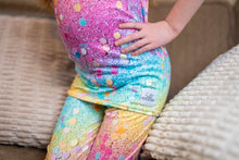 Load image into Gallery viewer, [Confetti Connection] Jammies
