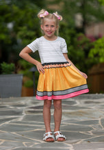 Load image into Gallery viewer, [The Perfect Pencil] Dress
