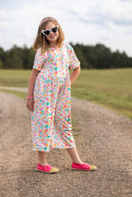 Load image into Gallery viewer, [Bright Pink] Espadrille Slides
