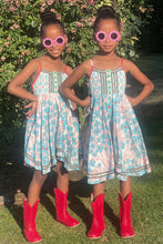 Load image into Gallery viewer, [Red] Cowboy Boots
