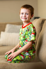 Load image into Gallery viewer, [Loathe Entirely] Jammies
