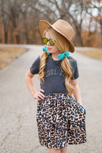 Load image into Gallery viewer, [Everyday] Sunglasses
