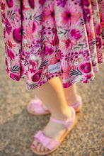 Load image into Gallery viewer, [Be-YOU-tiful] Twirl Dress
