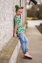 Load image into Gallery viewer, [Light Pink] NEW Bow Shoes
