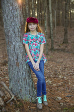 Load image into Gallery viewer, [You're My Best Bud] Peplum
