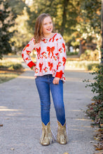 Load image into Gallery viewer, [B.R.U.H.] Peplum
