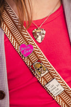 Load image into Gallery viewer, [T. Swift] Metal Pins
