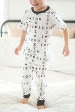 Load image into Gallery viewer, [You're My Type] Jammies
