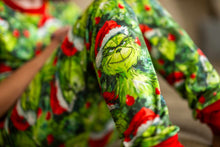 Load image into Gallery viewer, [Loathe Entirely] Jammies
