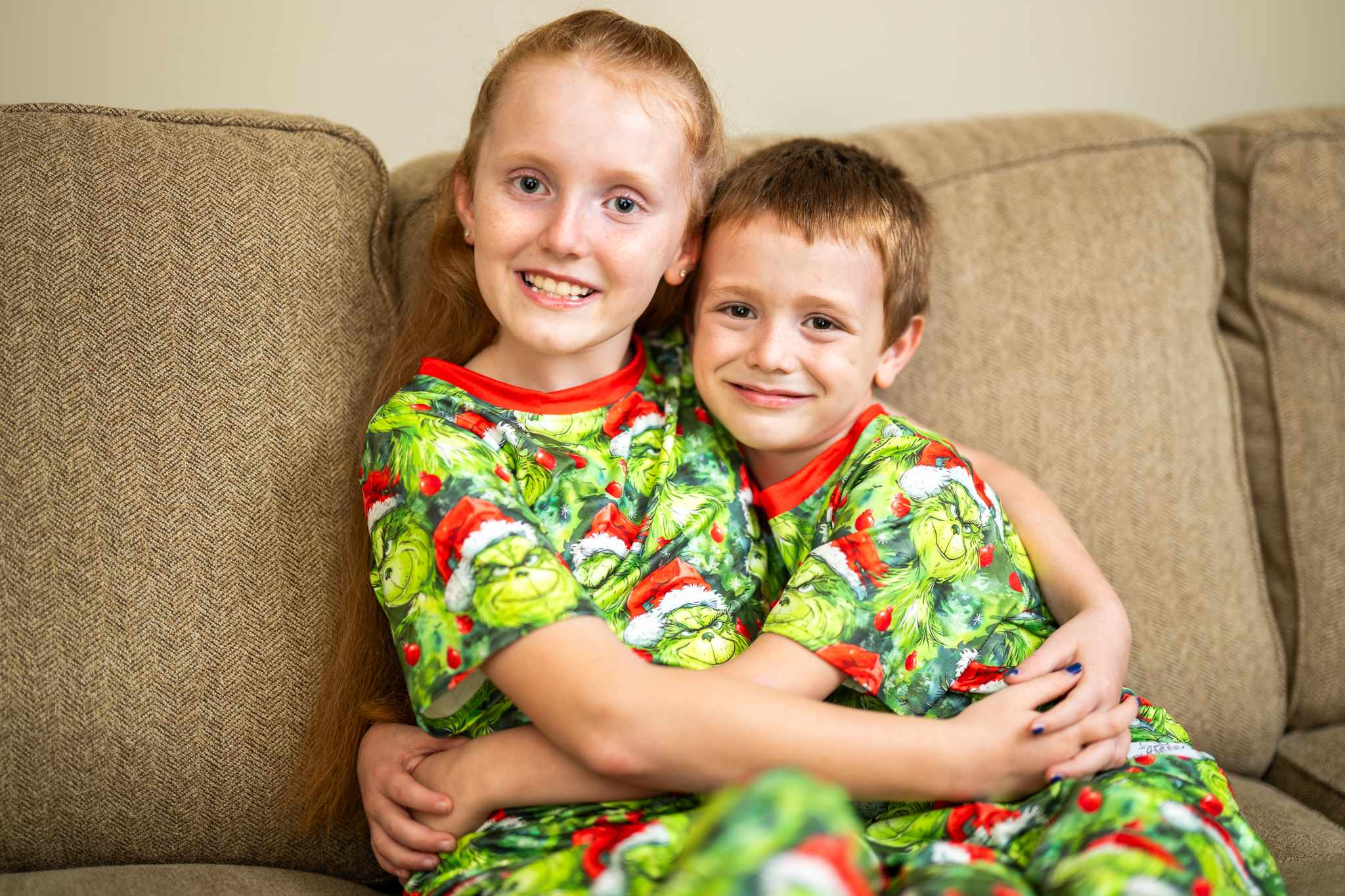 [Loathe Entirely] Jammies