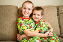 Load image into Gallery viewer, [Loathe Entirely] Jammies
