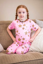 Load image into Gallery viewer, [I Love You To The Moon + Back] Jammies
