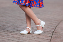 Load image into Gallery viewer, [Minnie Liberty] Twirl Dress
