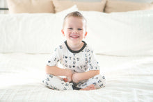 Load image into Gallery viewer, [You're My Type] Jammies
