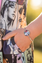 Load image into Gallery viewer, [T. Swift] Bangle Bracelet

