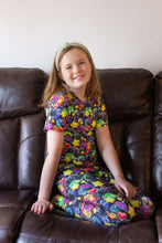 Load image into Gallery viewer, [Rainbow Games] Jammies
