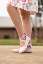 Load image into Gallery viewer, [Chalkboard Showers] Romper
