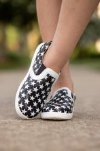 Load image into Gallery viewer, [B+W Stars] Slides
