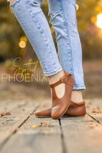 Load image into Gallery viewer, [Weathered Brown] T-Bar
