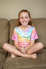 Load image into Gallery viewer, [Confetti Connection] Short Jammies
