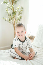 Load image into Gallery viewer, [You're My Type] Jammies
