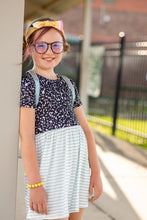 Load image into Gallery viewer, [Smarty Pants] Blue Light Glasses
