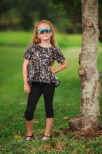 Load image into Gallery viewer, [Black] Nova Sandals
