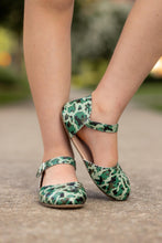 Load image into Gallery viewer, [Camo] Open Ballet
