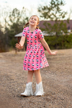 Load image into Gallery viewer, [Bubblegum Pop] Dress
