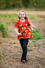 Load image into Gallery viewer, [Stink, Stank, Stunk] Peplum
