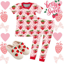Load image into Gallery viewer, [Berry Sweets] Jammies
