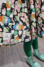 Load image into Gallery viewer, [O'Toodles 2.0] Twirl Dress
