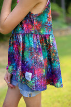Load image into Gallery viewer, [Grand Finale] Peplum
