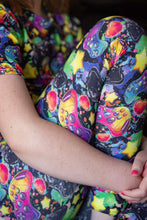 Load image into Gallery viewer, [Rainbow Games] Jammies
