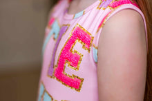 Load image into Gallery viewer, [Faux Swiftie Patches] Gown
