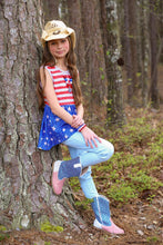 Load image into Gallery viewer, [Noble] Peplum
