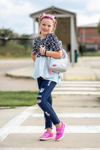 Load image into Gallery viewer, [Composition Cutie] Peplum
