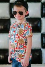 Load image into Gallery viewer, [Be Mine] Raglan
