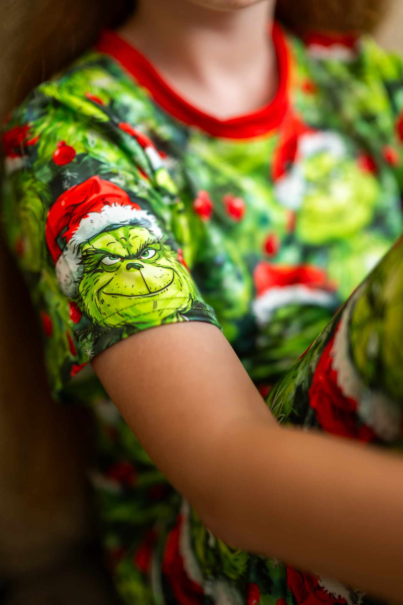 [Loathe Entirely] Jammies