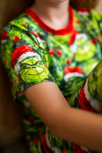 Load image into Gallery viewer, [Loathe Entirely] Jammies
