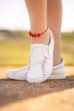 Load image into Gallery viewer, [Baseball] Slides
