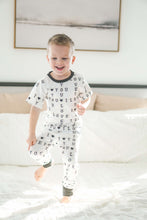 Load image into Gallery viewer, [You're My Type] Jammies
