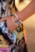 Load image into Gallery viewer, [T. Swift] Bangle Bracelet
