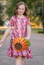 Load image into Gallery viewer, [Bunny] Twirl Dress
