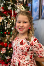 Load image into Gallery viewer, [Marshmallow World] Peplum
